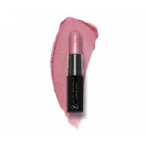 Lipstick 5 shades